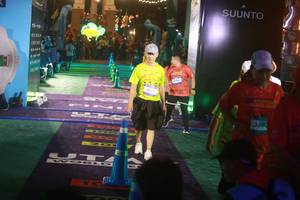 BIB: 3693
                            <button type="button" onclick="openModal(26275288)" class="btn btn-primary btn-sm float-right btn-popup" data-toggle="modal" data-target=".modal-high-quality">
                        <i class="fas fa-shopping-cart"></i> Add to Cart
                    </button>
                                            <button type="button" onclick="isThisMe(26275288, true)" class="btn btn-success btn-sm float-right btn-popup btn-isme hidden" data-toggle="tooltip" data-placement="bottom" title="นี่คือรูปของคุณใช่ไหม คลิกที่นี่เพื่อเอาเข้าอัลบั้ม">
                        <i class="fas fa-plus"></i> Add to album
                    </button>
                    <button type="button" onclick="isThisMe(26275288, false)" class="btn btn-warning btn-sm float-right btn-popup btn-isnotme hidden">
                        <i class="fas fa-ban"></i> Remove from album
                    </button>